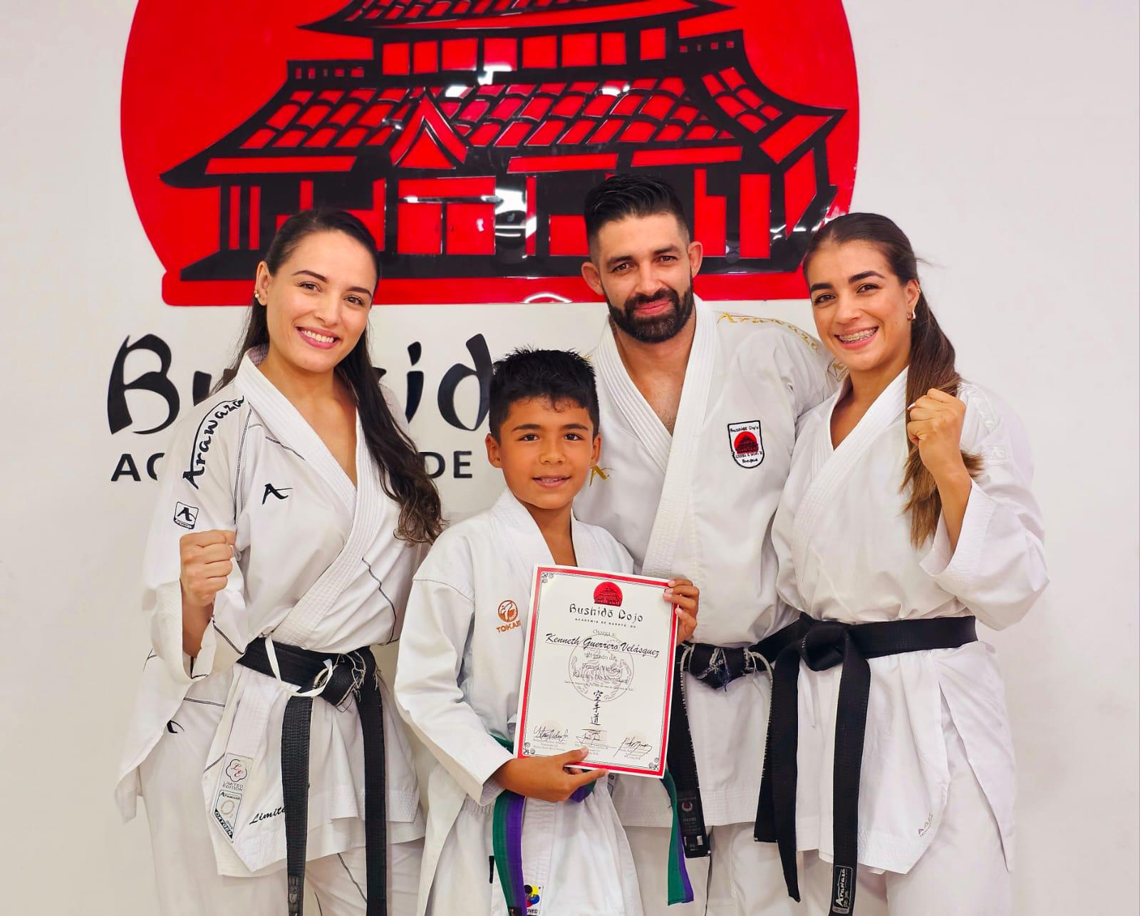 Imagen del comentario